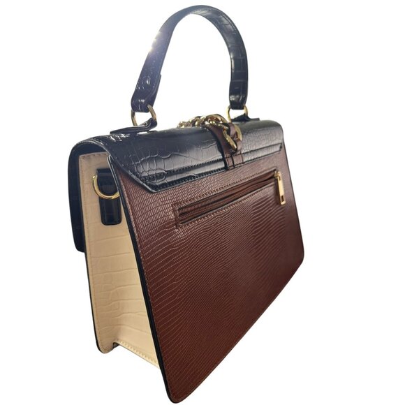 NWOT Aldo Handbag & Crossbody‎ Purse - Picture 5 of 13